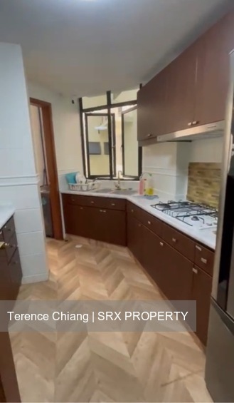 Eastpoint Green (D18), Condominium #461979171
